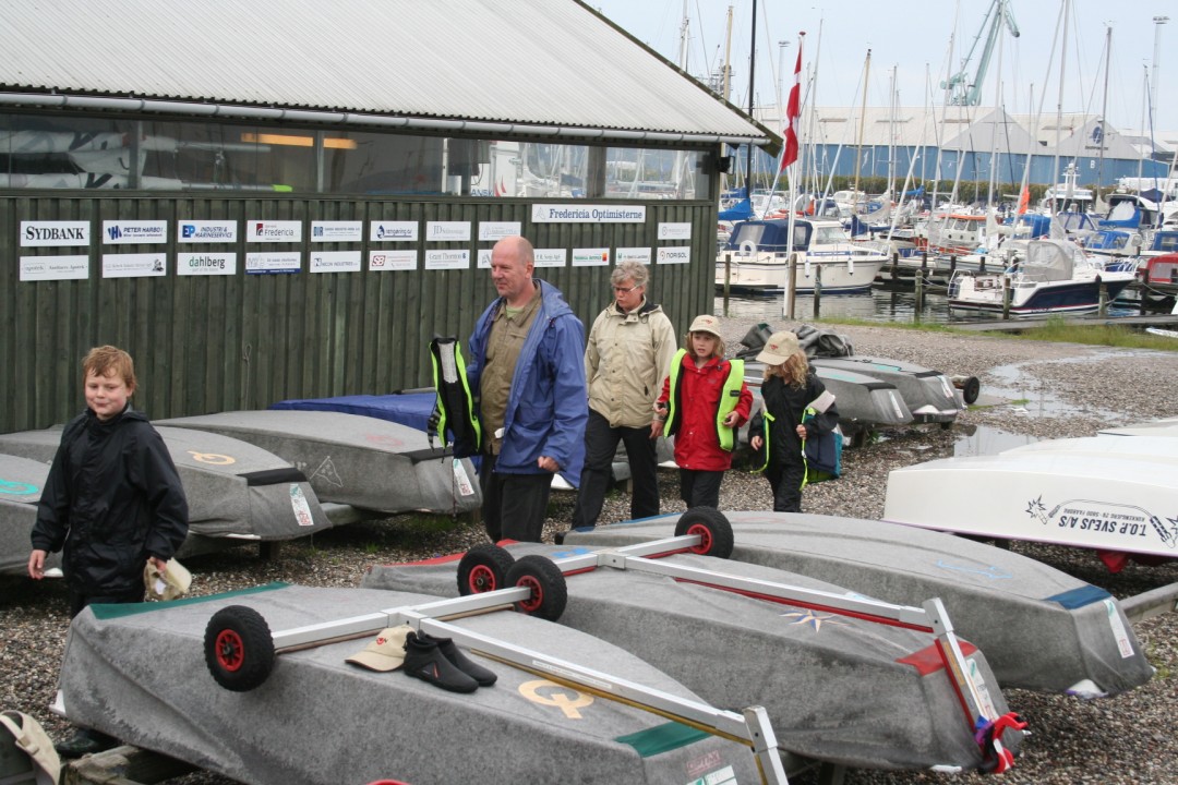 Vis 2007 Sommersjov 007.jpg i fuld st�rrelse